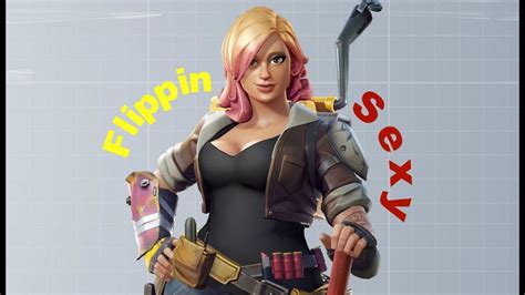 nude fortnite cosplay|Free Fortnite Cosplay Porn